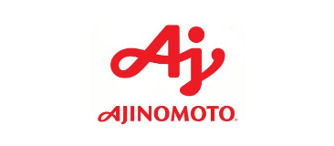 ajinomoto
