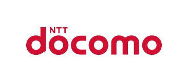 docomo