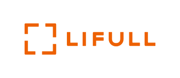 LIFULL