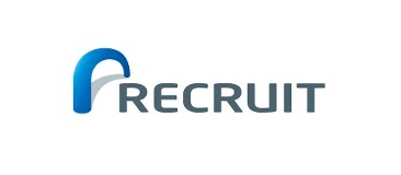 RECRUIT
