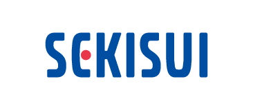 SEKISUI