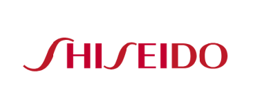 SHISEIDO