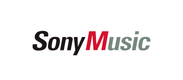 SonyMusic