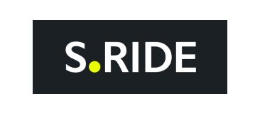 S.RIDE