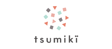 tsumiki