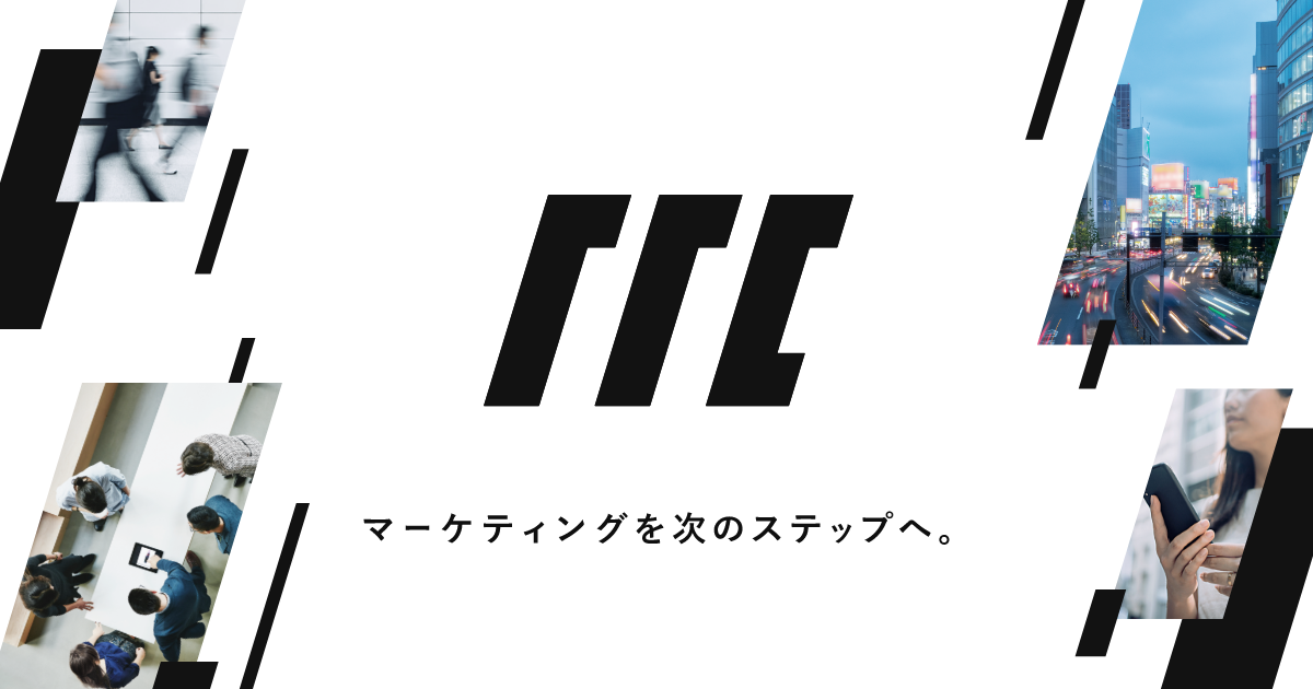 株式会社オロのロゴ
